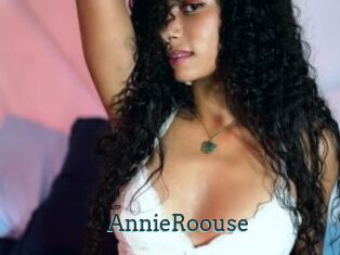 AnnieRoouse