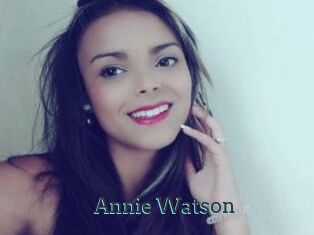Annie_Watson