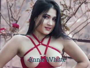 Annie_Whitte