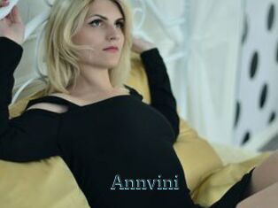 Annvini