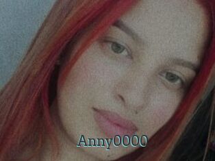 Anny0000
