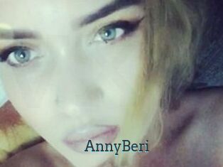 AnnyBeri