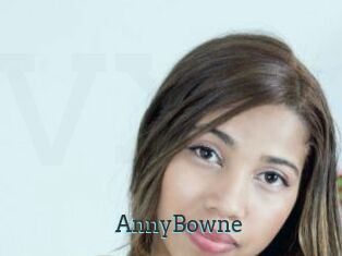 AnnyBowne