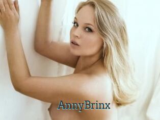 AnnyBrinx