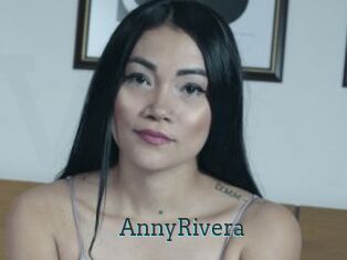 AnnyRivera