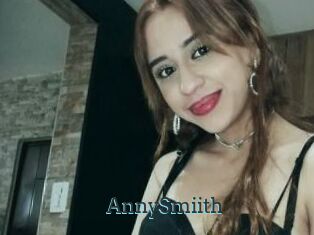 AnnySmiith