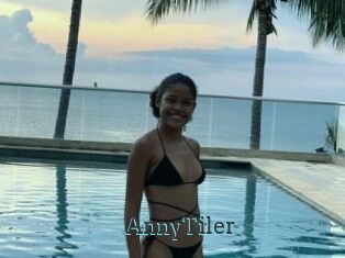 AnnyTiler