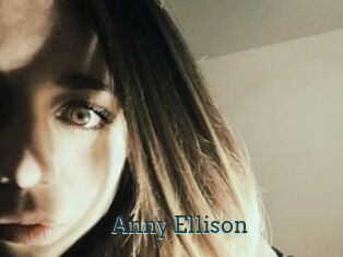 Anny_Ellison