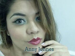 Anny_Jonnes