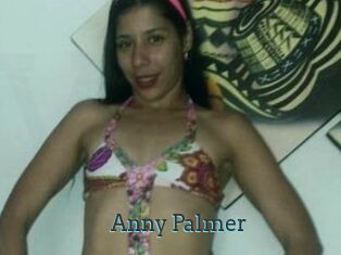 Anny_Palmer