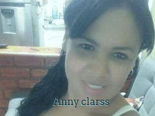 Anny_clarss
