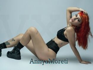 AnnyaMoreti