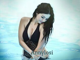 Annylosi