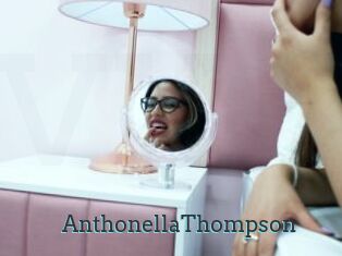 AnthonellaThompson