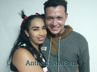 AnthonyAndStar