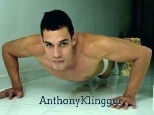AnthonyKlingger