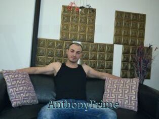 AnthonyPrime