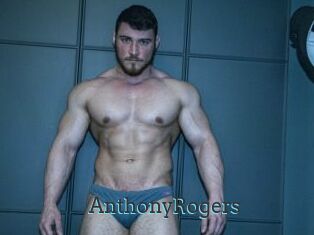 AnthonyRogers