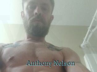 Anthony_Nelson