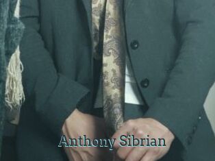 Anthony_Sibrian