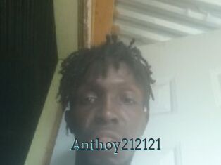 Anthoy212121