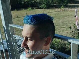 Anto013216
