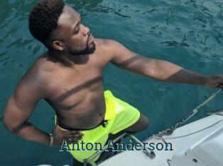 Anton_Anderson