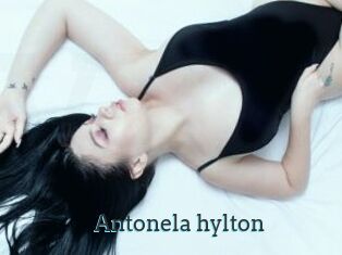 Antonela_hylton