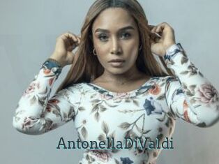 AntonellaDiValdi