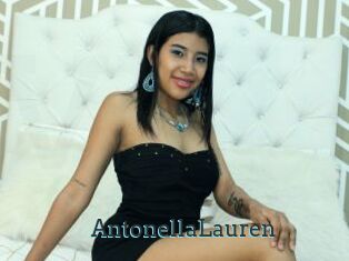 AntonellaLauren