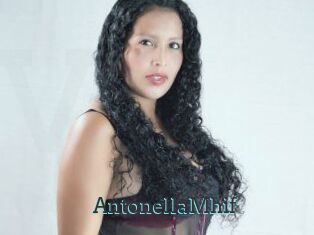 Antonella_Mhif