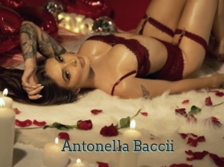 Antonella_Baccii