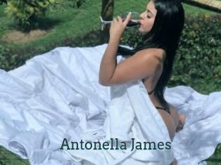 Antonella_James
