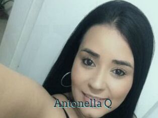Antonella_Q