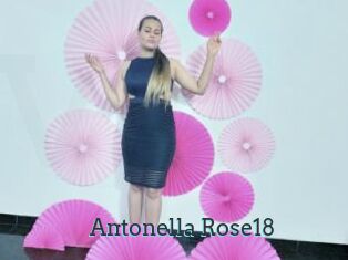 Antonella_Rose18
