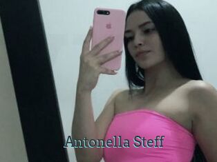 Antonella_Steff