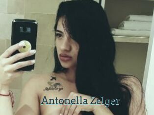 Antonella_Zelger