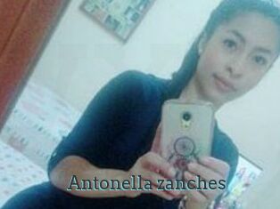 Antonella_zanches