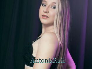 AntoniaRuiz