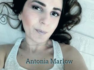 Antonia_Marlow