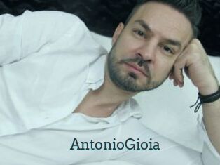 AntonioGioia
