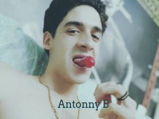 Antonny_B
