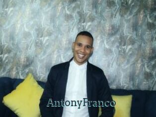 AntonyFranco