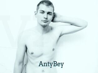 AntyBey