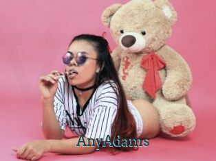 AnyAdams