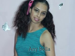 Any_Bella