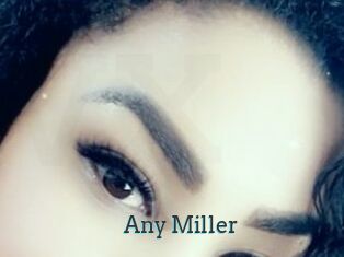 Any_Miller