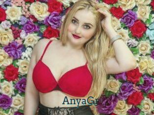AnyaGr