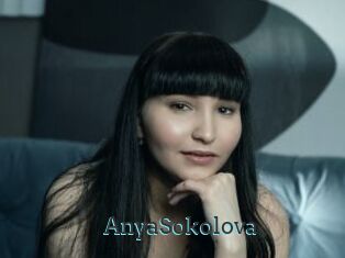 AnyaSokolova