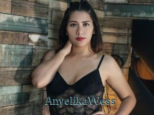 AnyelikaWess